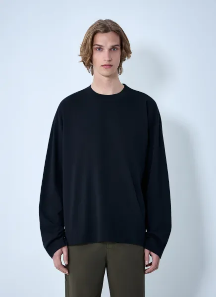 Hegland T-Shirt