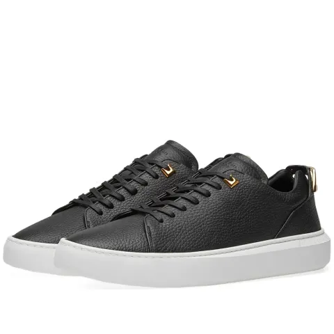 Uno Low