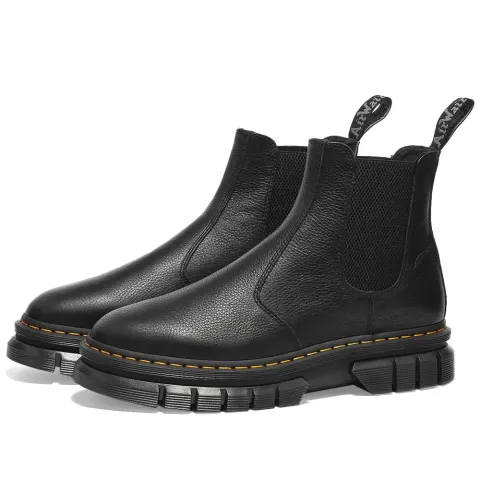 Rikard Chelsea Boot