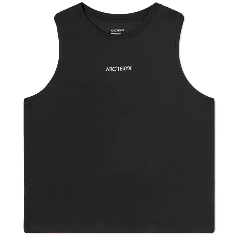 Arc'teryx Pendant Tank Top