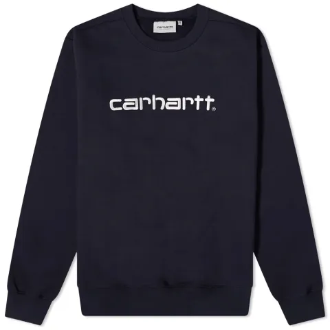 Logo Sweat