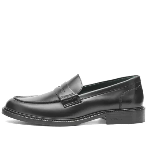 Townee Penny Loafer