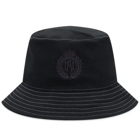x Nanamica Bucket Hat