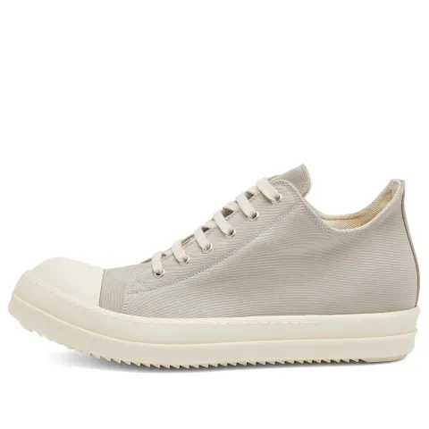 Low Sneaks Sneaker