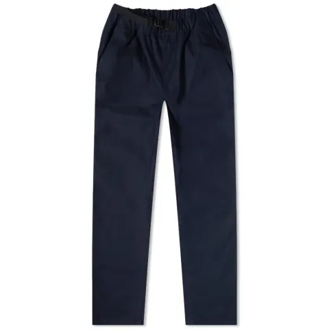 A.P.C. Youri Climbing Pant