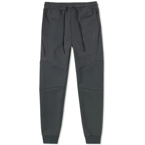 Tech Fleece Jogger