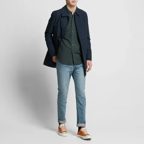 Splash Classic Shirt