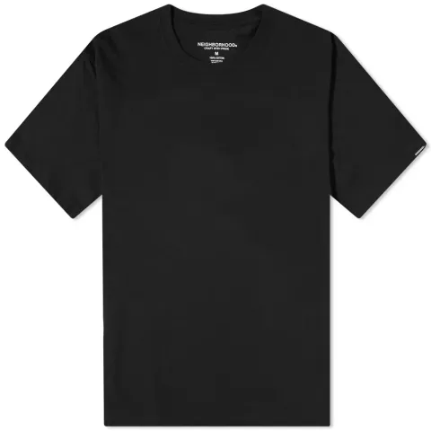Fury T-Shirt