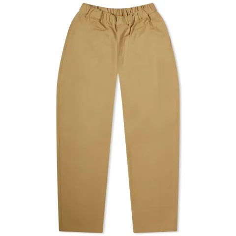 Easy Pants