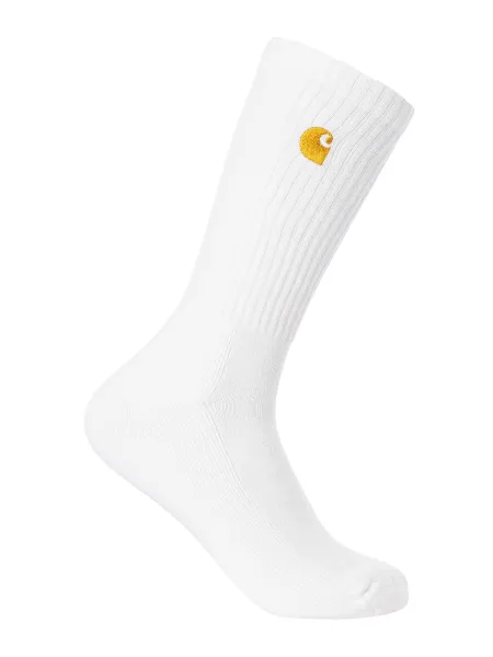 Carhartt WIP Chase Crew Socks