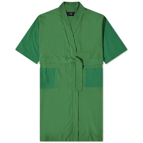 Duo Robe
