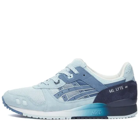 Gel-Lyte III OG