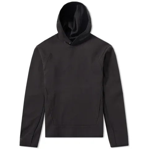 ACG Pullover Hoody