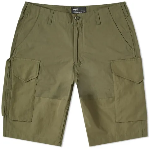 Recon Short