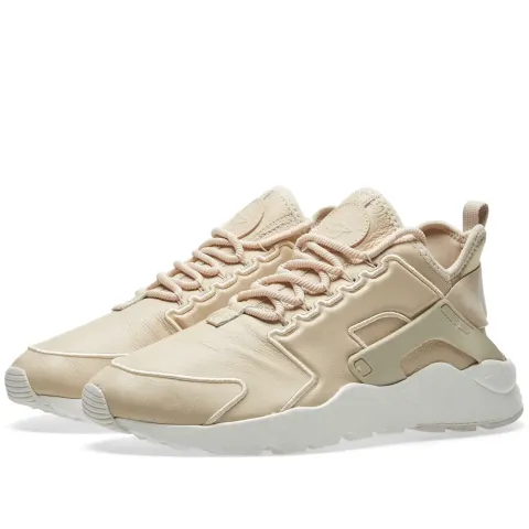 W Air Huarache Run Ultra SI