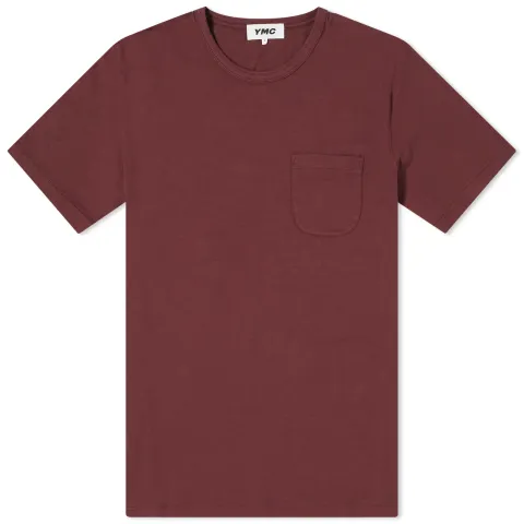 Wild Ones T-Shirt
