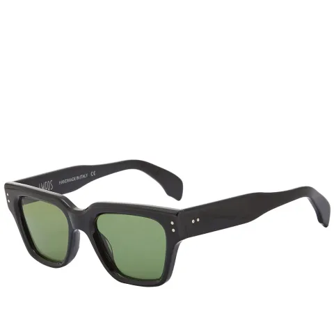 Remi Sunglasses