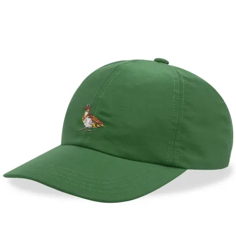 x NOAH Sports Cap