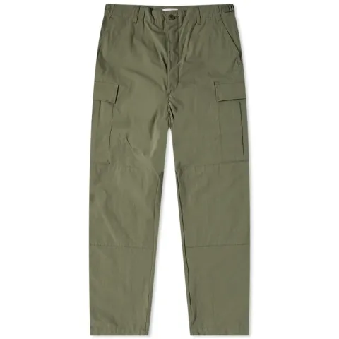 W Mill 01 Cargo Pant