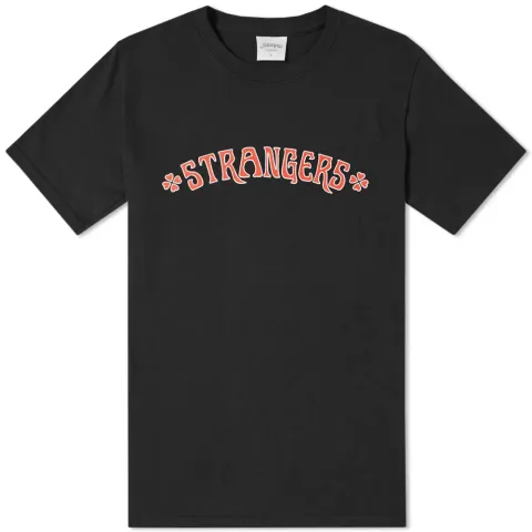 Heart Breakers Tee