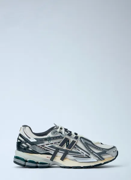 New Balance 1906A Sneakers