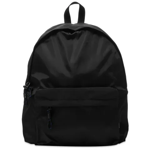 Hornet Backpack
