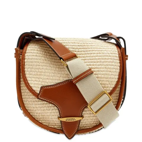 Botsy Tote