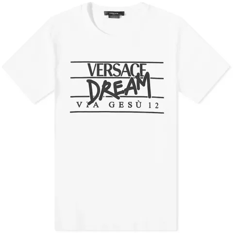 Dream T-Shirt