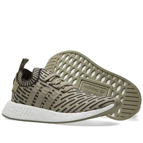NMD_R2 PK