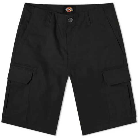 Millerville Cargo Shorts