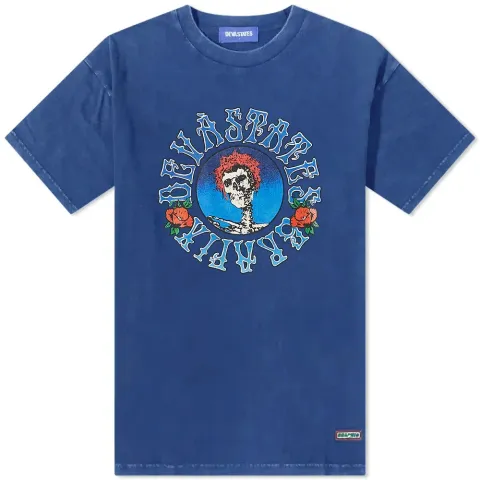 Rotten T-Shirt