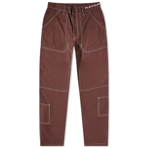 Ultra Utility Pant