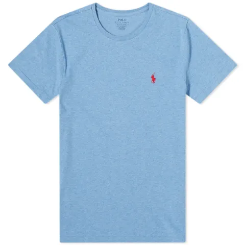 Custom Fit T-Shirt