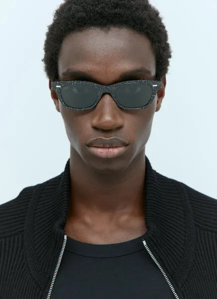 x Akila Sparkle Sunglasses