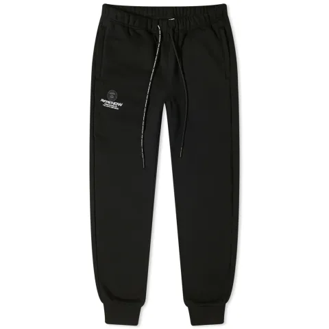 AAPE Now Sweat Pants