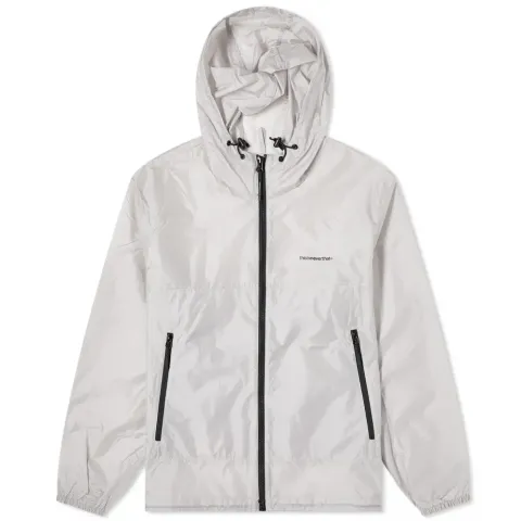 T-Light Windbreaker Jacket