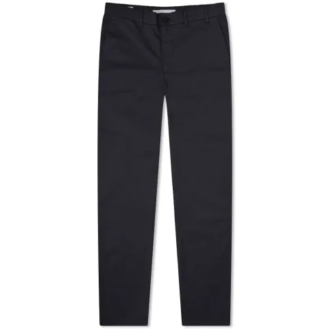 Aros Regular Light Stretch Chino