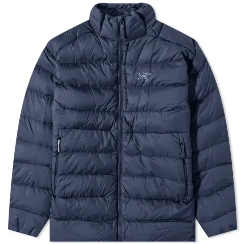 Arc'teryx Thorium Jacket