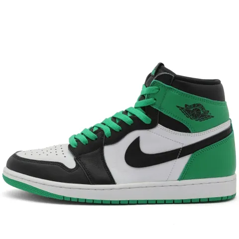1 Retro High OG