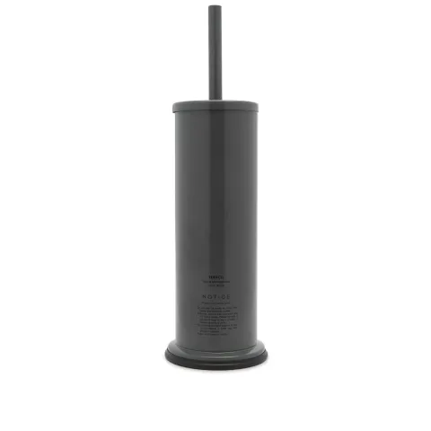Toilet Brush