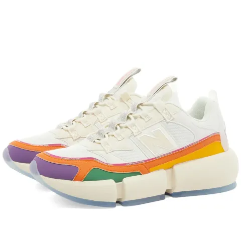 x Jaden Smith Vision Racer