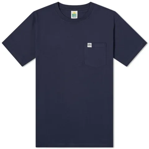 Pocket T-Shirt