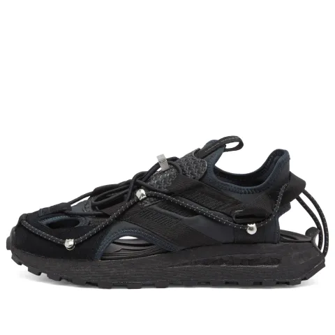 x Craig Green Retropy Sandals