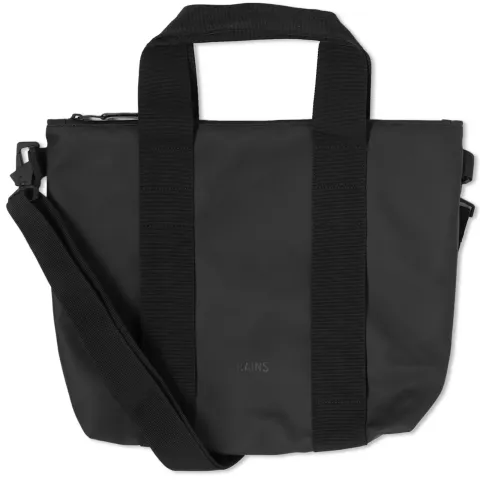 Tote Bag Micro