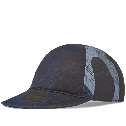 x Lybro Mechanics Cap