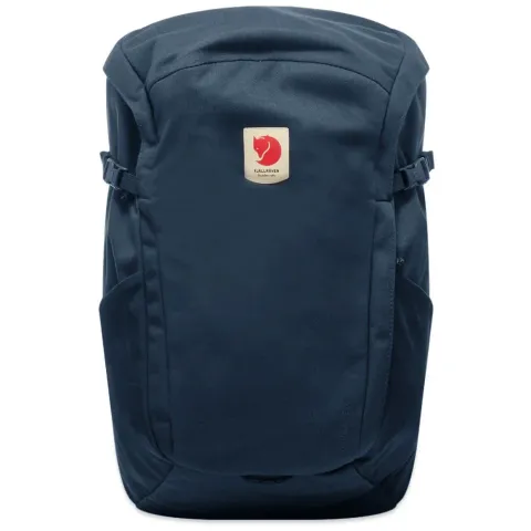 Ulvö 23 Backpack