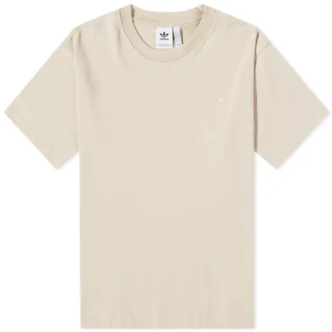Contempo T-Shirt