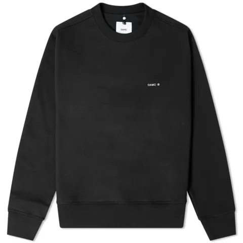 Mark Crew Sweat