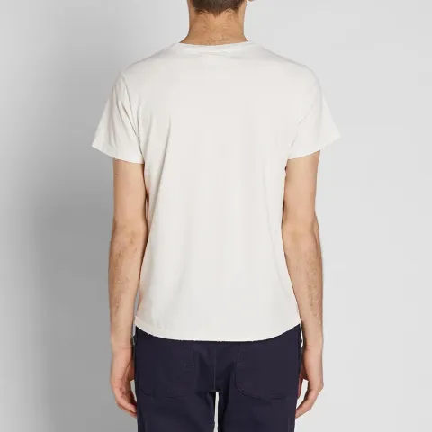 Orchid Island Tee