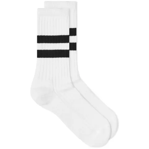 Bjarki Cotton Sport Sock